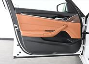 BMW Řada 5 28