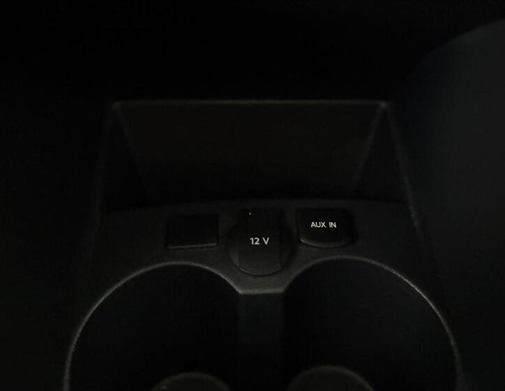 Volkswagen Polo 20