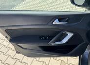 Peugeot 308 19