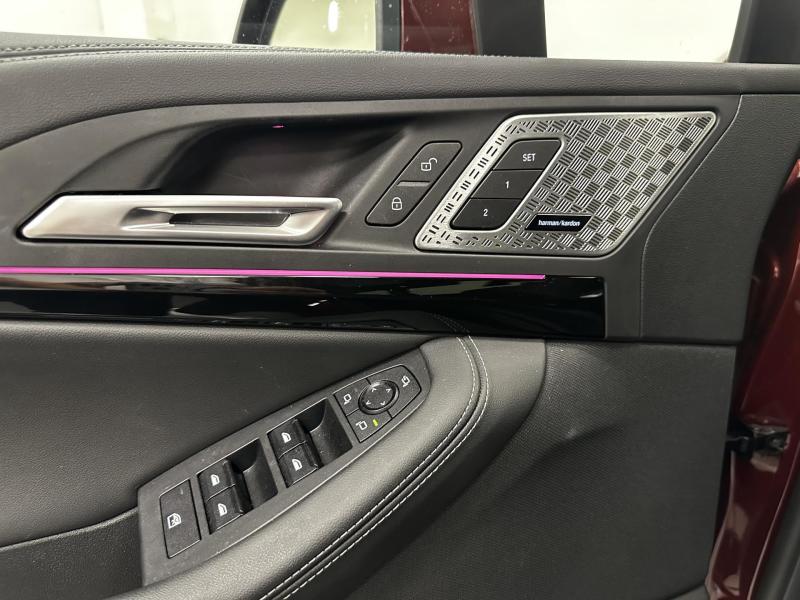 BMW Řada 2