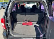 Daihatsu Terios 6