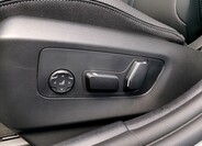 BMW Řada 5 24