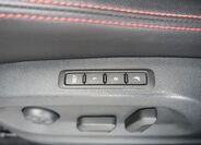 Seat Alhambra 21