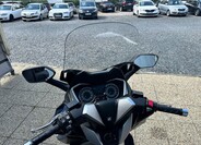 Honda Ostatní 7