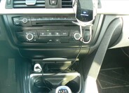 BMW Řada 3 12
