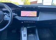 Peugeot 308 11