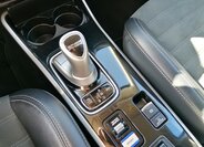 Mitsubishi Outlander 12