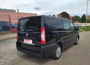 Fiat Scudo 5