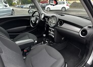 Mini Cooper 15