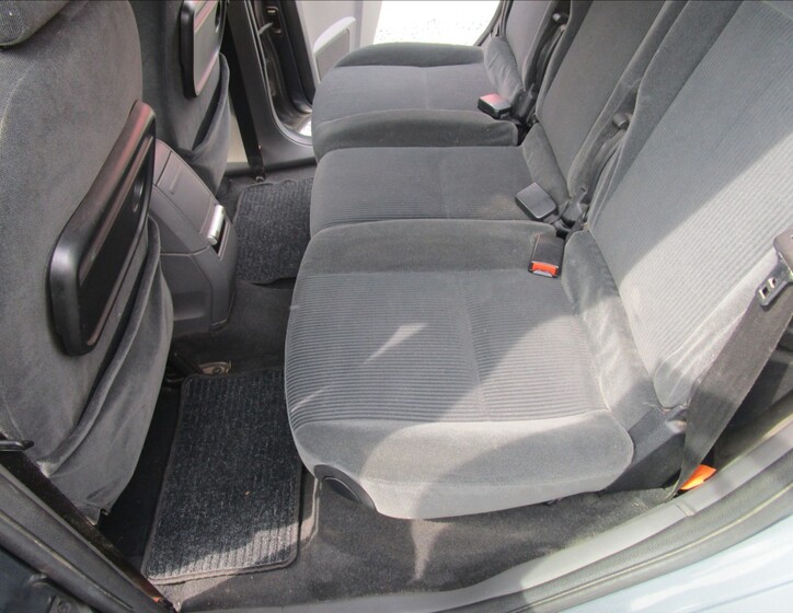 Ford C-MAX 27