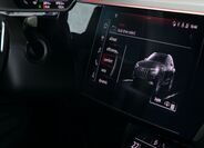 Audi e-tron 26