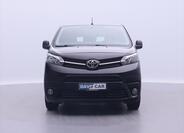 Toyota ProAce 2