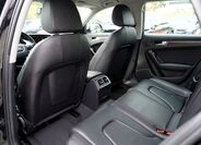 Audi A4 Allroad 30