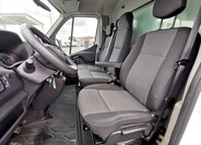 Renault Master 5