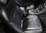 Subaru Impreza 14