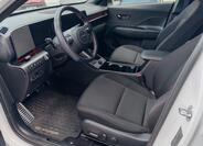 Hyundai Kona 7