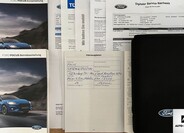 Ford Focus 22