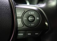 Toyota RAV4 25