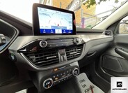 Ford Kuga 48