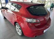 Mazda 3 3