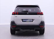 Peugeot 5008 6