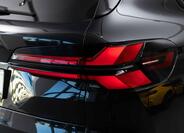 BMW X5 10