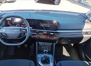 KIA Sportage 10