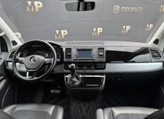 Volkswagen Multivan 19