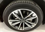 Audi A4 Allroad 29