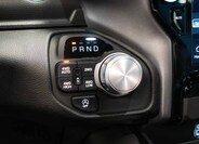 Dodge RAM 26
