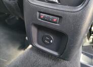Ford Kuga 15