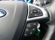 Ford Mondeo 23