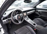 Porsche 911 30