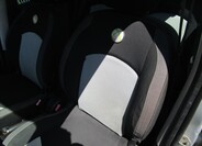 Peugeot 206 12