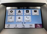 Ford S-MAX 22