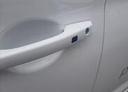 Hyundai i30 9