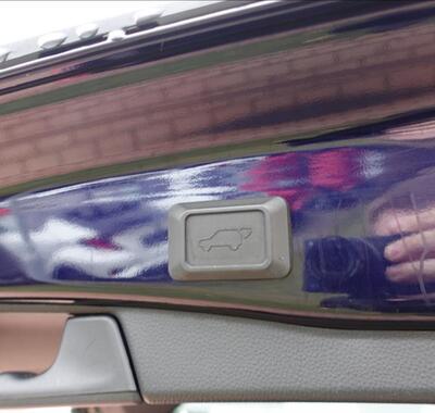 Toyota RAV4 15