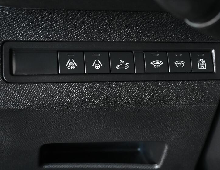 Peugeot 5008 31
