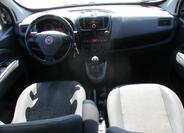 Fiat Dobló 14