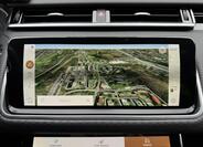 Land Rover Range Rover Velar 25