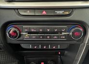 KIA Ceed 22