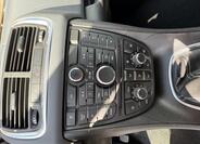 Opel Meriva 7