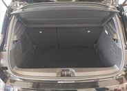 Mitsubishi Colt 8