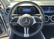 Mercedes-Benz GLB 18