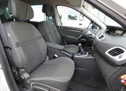 Renault Grand Scénic 45