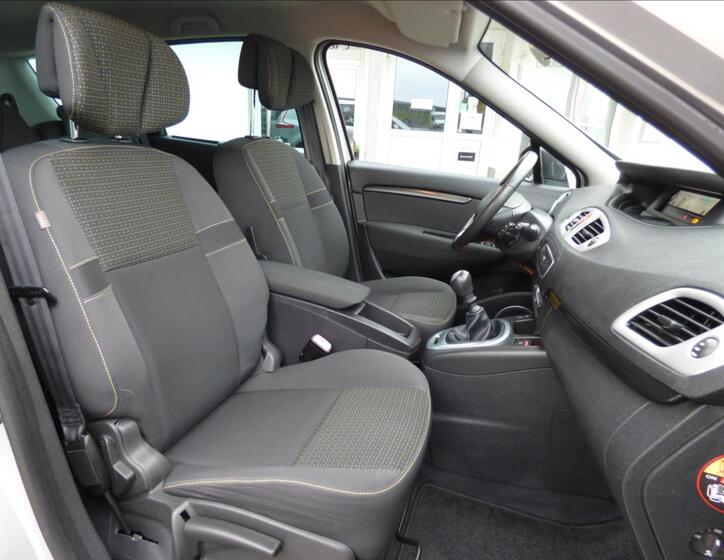 Renault Grand Scénic 45