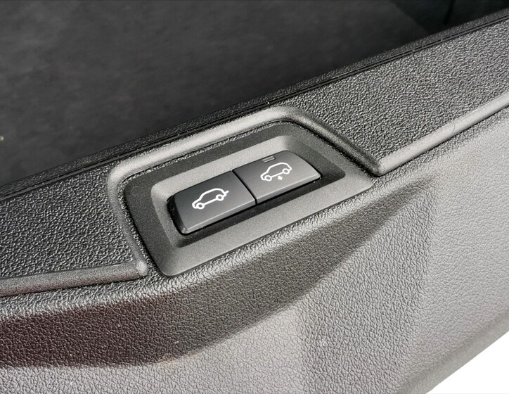 BMW X7 43