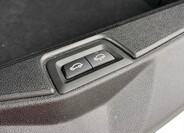 BMW X7 43