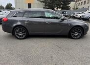 Opel Insignia 15