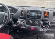 Citroën Jumper 8